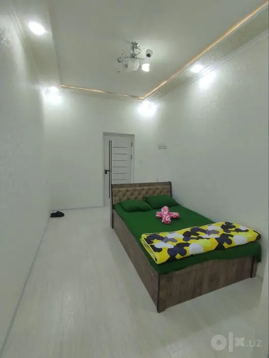 Hotel Gastinitsa Bez zaks