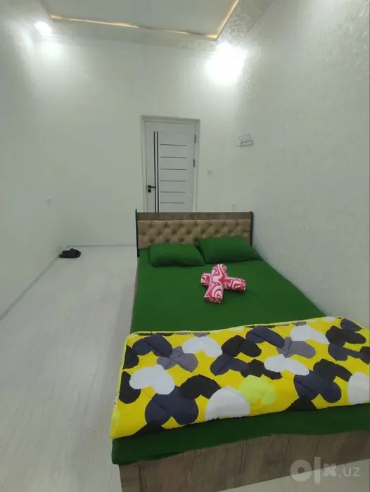 Hotel Gastinitsa Bez zaks