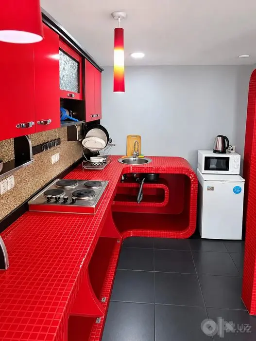 Сдаётся 2-комн Луначарское ш., 150 м²