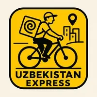 НУКУС — YANDEX ЕДА Авто/Вело Курьер керак — Кунига 300 000 сўм даромад