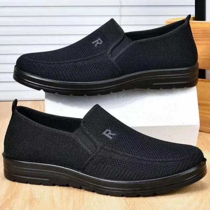 Krasofka 130.000 skichers Velikan oyoq kiym