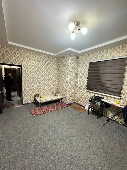 ТТЗ, Диадора лакомствда навастройка уй ижарага берилади