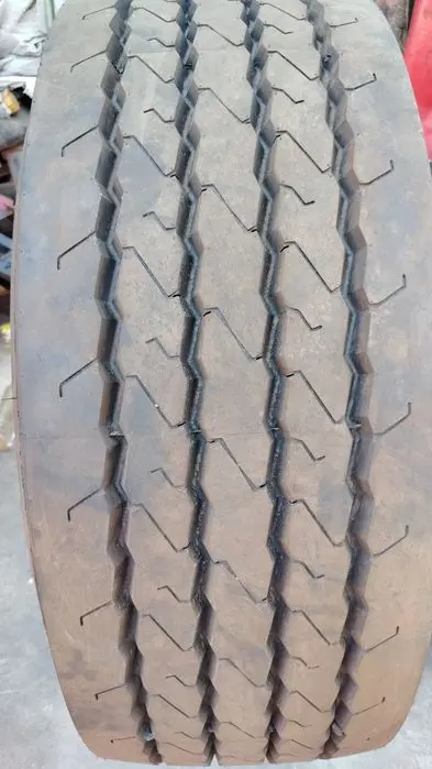 Giti 4 ta 285/65/22.5 24pr