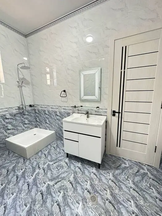 Oqtosh dacha Дача Октош