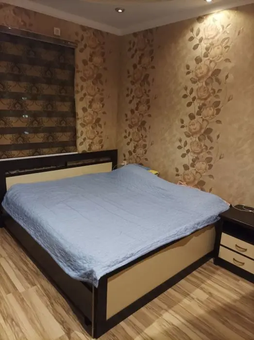 Продается 4х ком.кв. 4/7/9 Сергели 8а ИПОТЕКА +