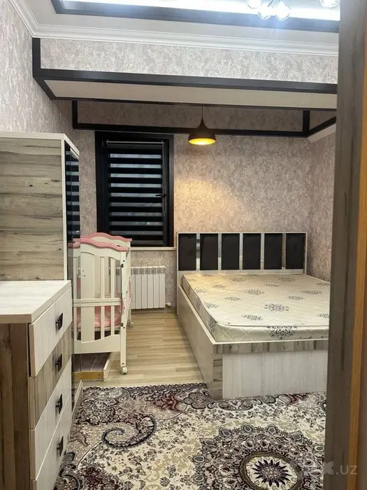Сдаётся квартира в оренду Syk Bulding срочно