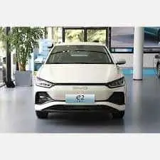 BYD E2 Naqt va Nasiyaga 16.000$