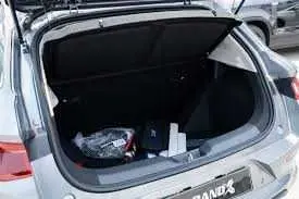 BYD E2 Naqt va Nasiyaga 16.000$