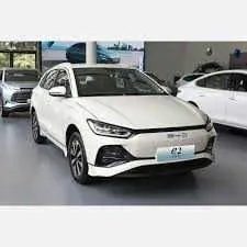 BYD E2 Naqt va Nasiyaga 16.000$