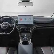 BYD E2 Naqt va Nasiyaga 16.000$