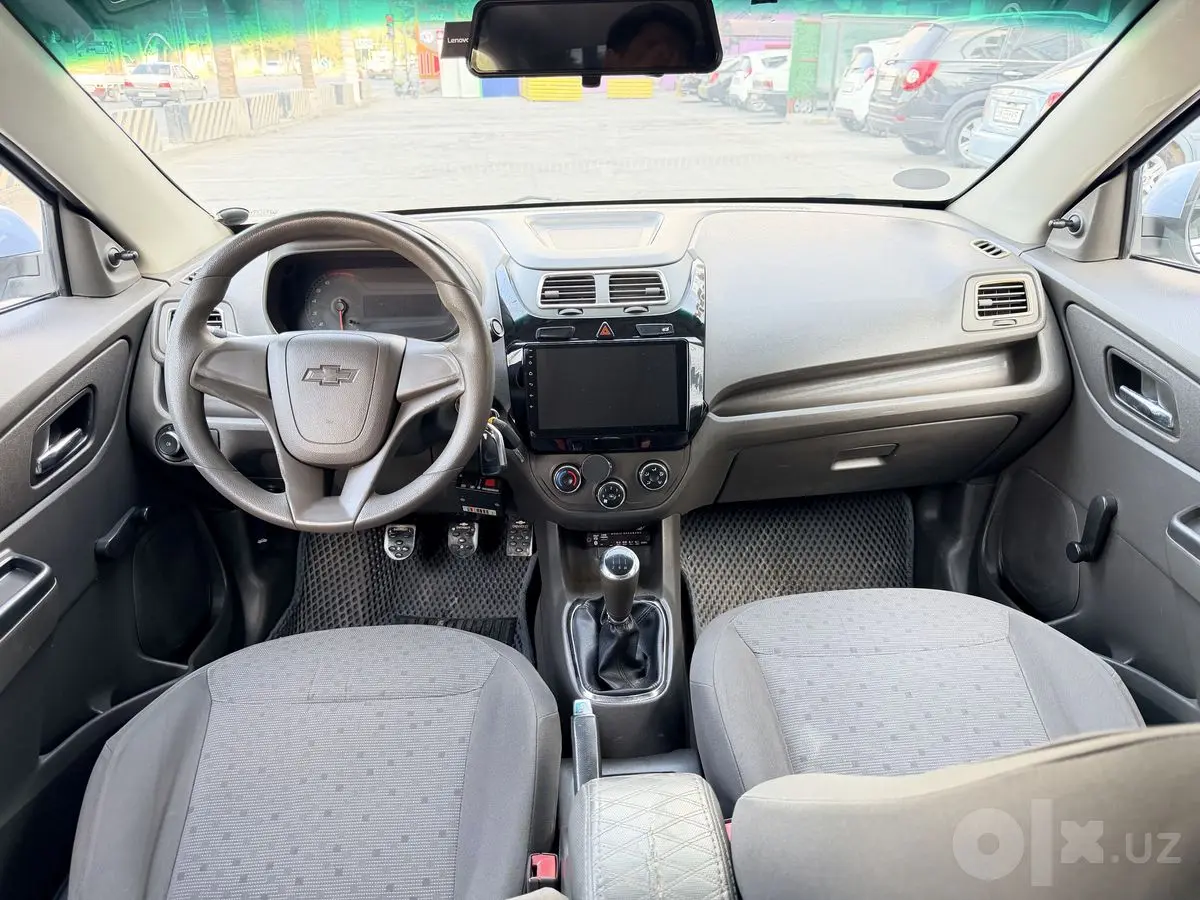 Kobilt radnoy 1 qul otlichno