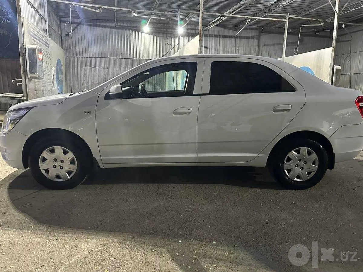 Cobalt oq 2022, 9200