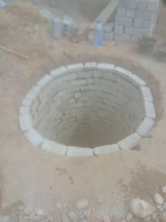 Sifatli O‘ra transheya xizmatlari