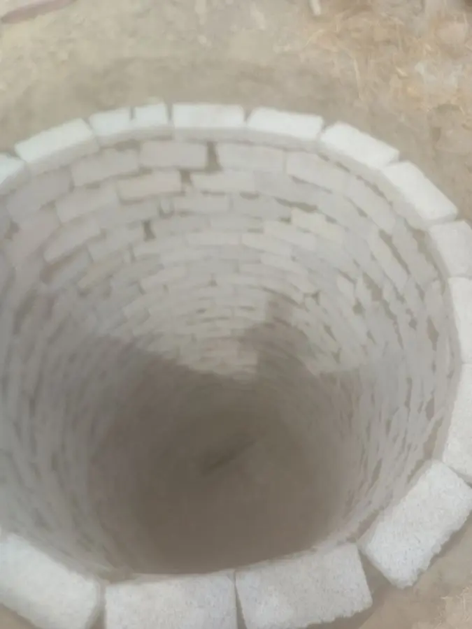 Sifatli O‘ra transheya xizmatlari