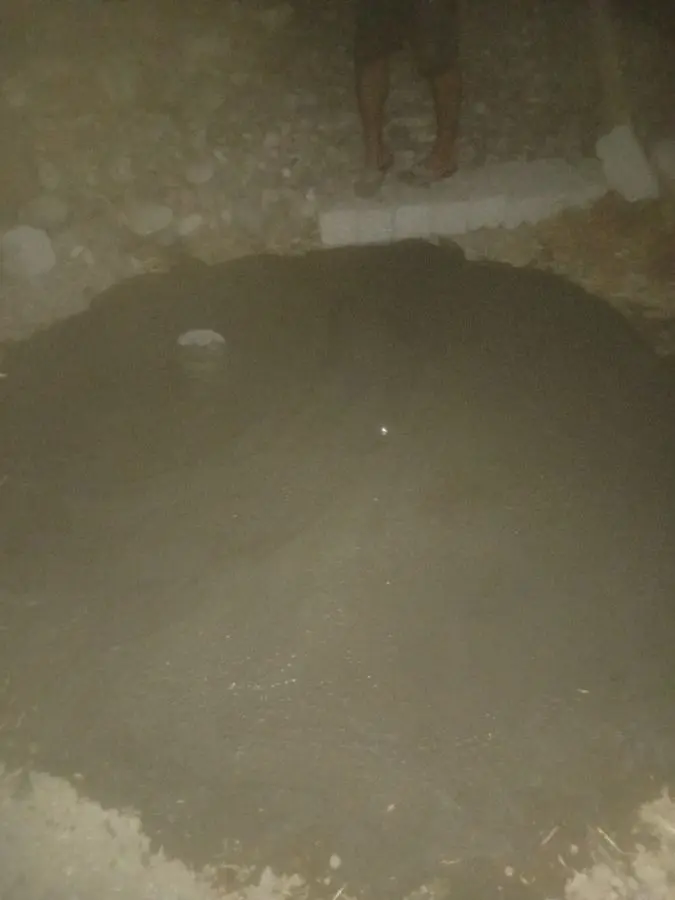 Sifatli O‘ra transheya xizmatlari