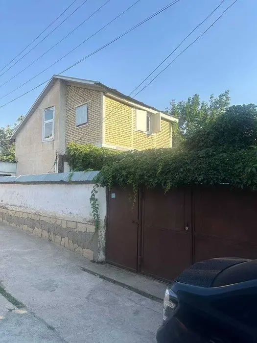 ДАЧА 4.5 соток  срочно!