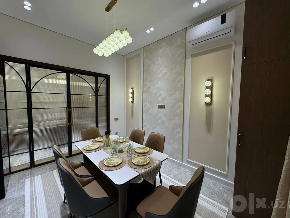 Продам квартиру новостройке Итальянский Квартал 3/8/9 90m2