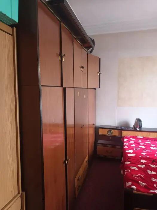 Ijaraga quyiladi xovli