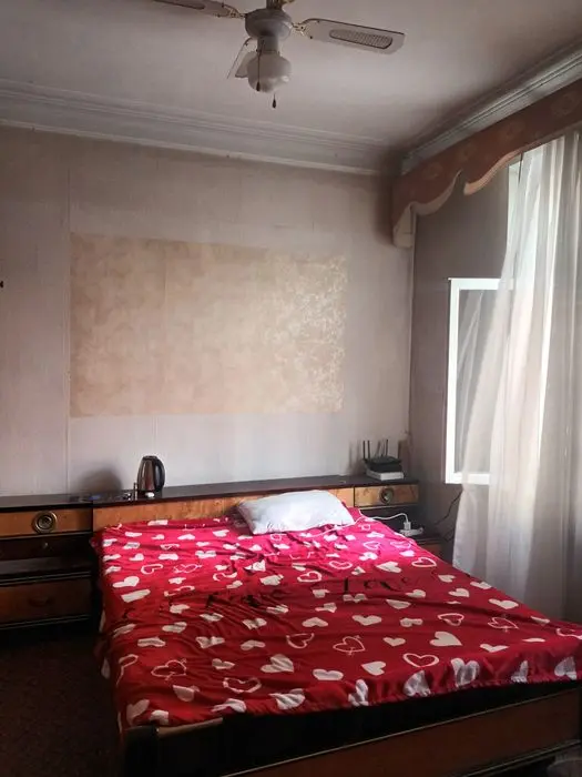 Ijaraga quyiladi xovli