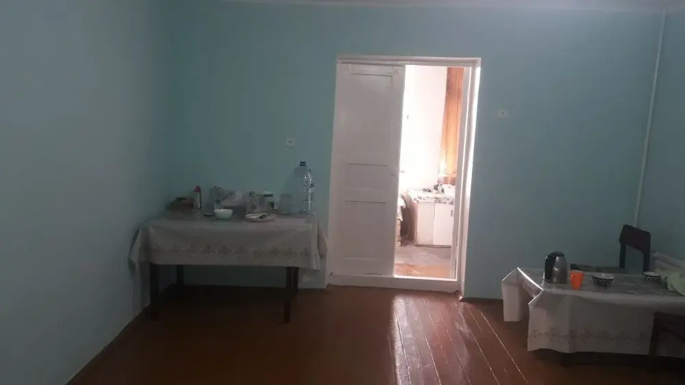 Коттедж Сотилади!