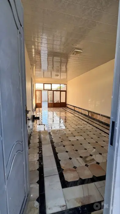 5 sotikli uchastka sotiladi juda zur lokatsida