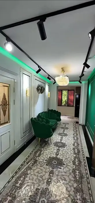 3 xonali kvartira Shayxontohur rayonida sotiladi
