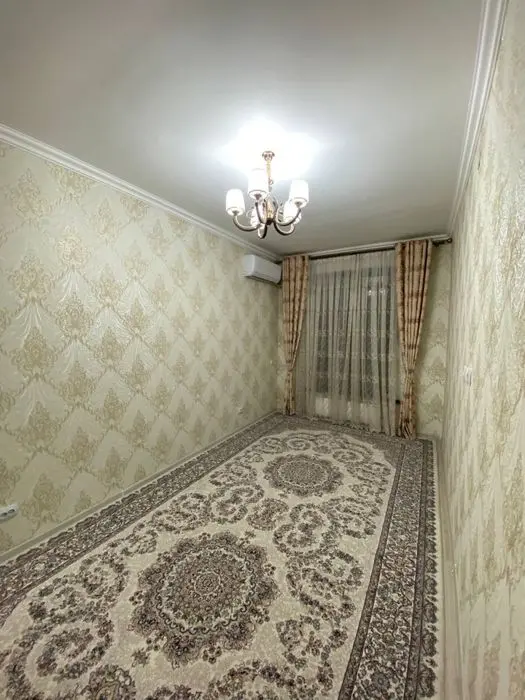 Аренда квартира Яшнабод