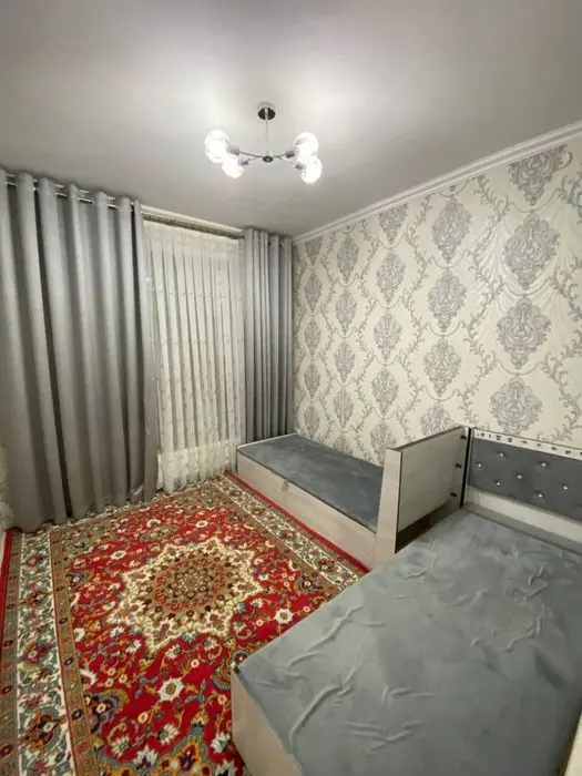 Аренда квартира Яшнабод