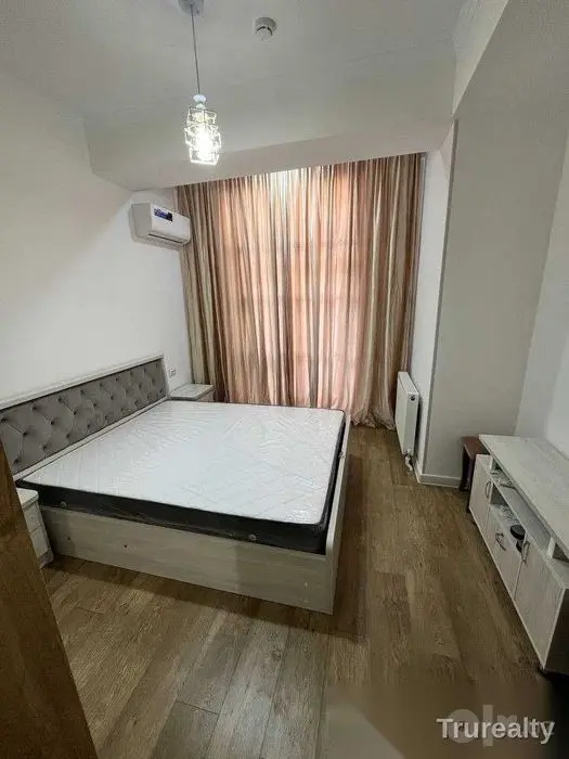 Сдается квартира | Мирабад/ ЖК Гринвич | 2/4/9 800USD