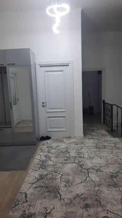 Продаётся квартира в новостройке ЖК Гринвич