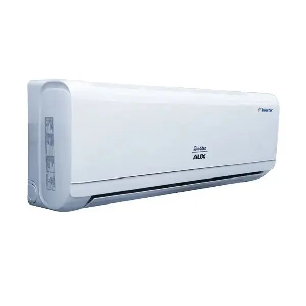 Кондиционер AUX-12 invertor LowVoltage On-Off оптовая цена