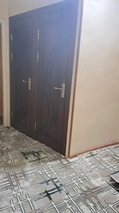 квартира на Лабзаке, не дорого, срочно