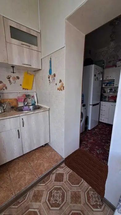 квартира на Лабзаке, не дорого, срочно