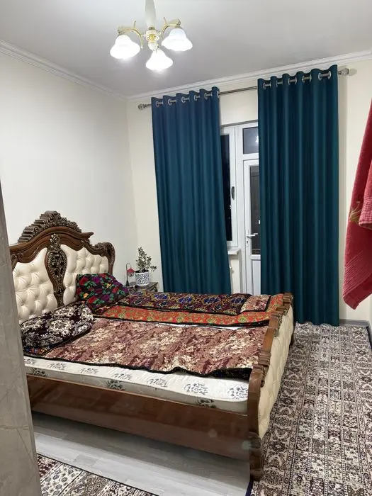 Сдается в аренда дом корасув