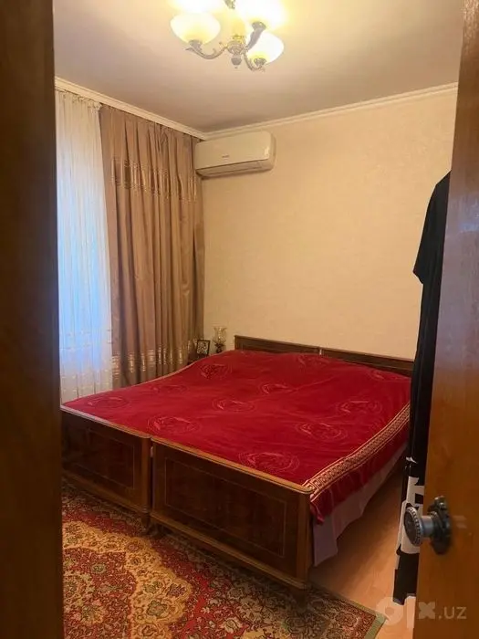 Продается 3 комнатная квартира Гидрометцентр метро Минор Юнусабад