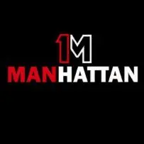 CHIRCHIQ MANHATTANga kassir ishchi olamiz