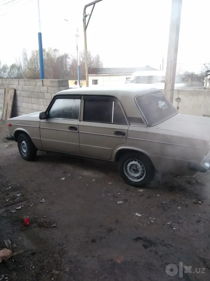 Йил1989.мотор 03 коробка зодни Мос Зур тимир болон 07 ойнак Солон яхши