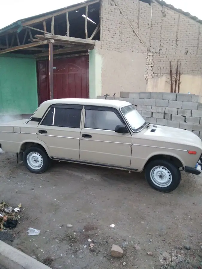 Йил1989.мотор 03 коробка зодни Мос Зур тимир болон 07 ойнак Солон яхши