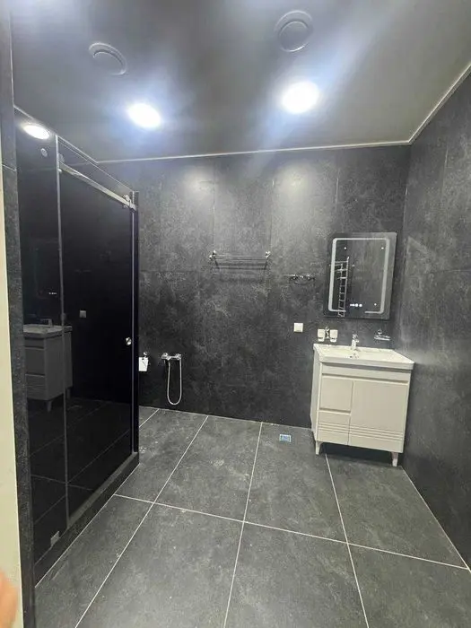 Qushbegida 2 qavatli duplex 150 m² sotiladi