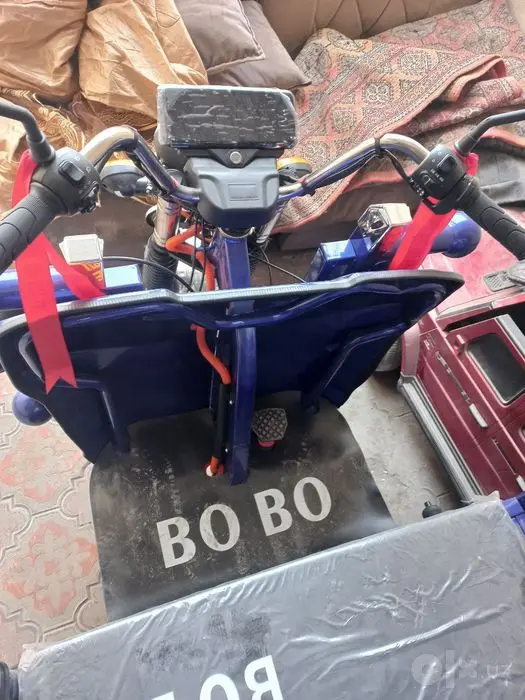 Срочно продам мотоцикл на ходу идеал