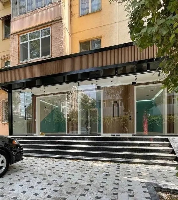 Продажа помещения