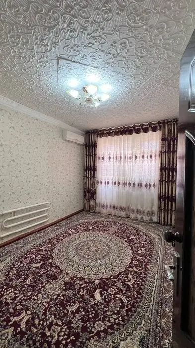Зарафшон шахарда уй сотилади