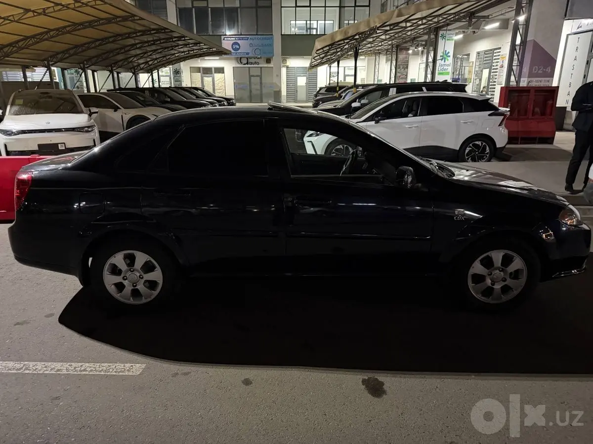 Gentra 2023 Darkmun Avtomat Full MetanGazi bor Xolati Ideal 400 bilan