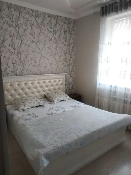 Urganch shahrida 2 xonali kvartira ijaraga beriladi