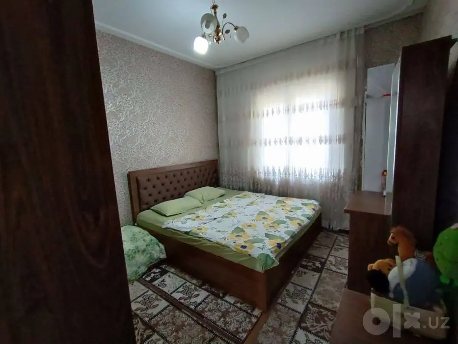 Белтепа 4-5/2/5 Ремонт Хороший Меб+тех договор Общ: 108кв.м