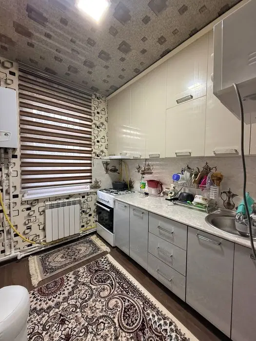 Уй сотилади ,Кибрай вилояти,арзон уй,новостройка