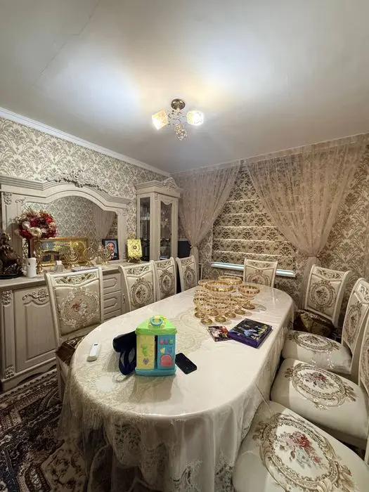 Уй сотилади ,Кибрай вилояти,арзон уй,новостройка