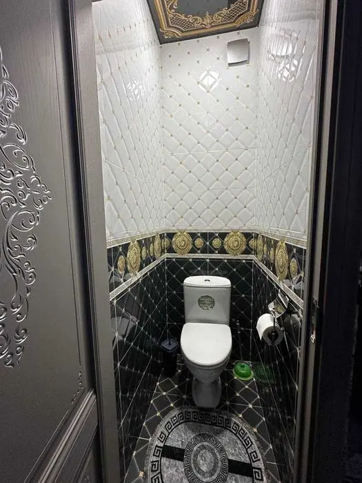2-к перед в 3х, 50 м², 3/4 эт. Авиасозлар 3 Кадышева стадион Локомотив