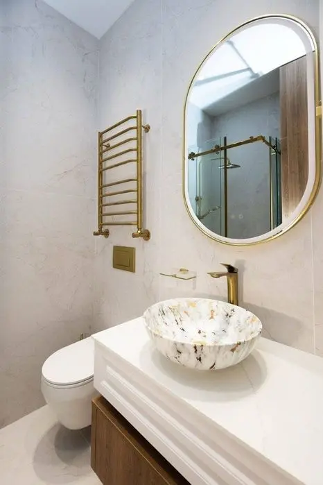 Прадается квартира ЖК Imperial Club City Ц 2