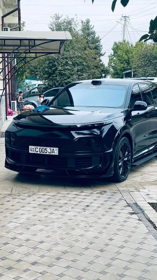Выездная Автомойка Бесплатно доставка по городу Ташкент 3 фазный мойка